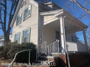 32 Philip St, New Haven, CT 06515