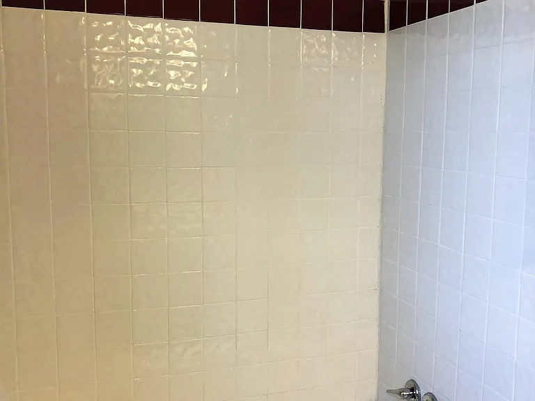5715 Sanford Rd — Photo 11