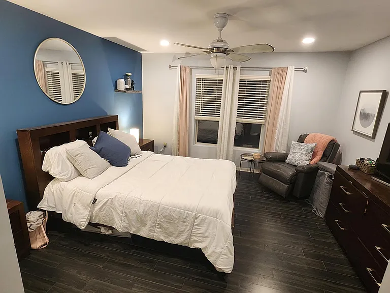 3528 Eagle Creek Dr #11 — Photo 9
