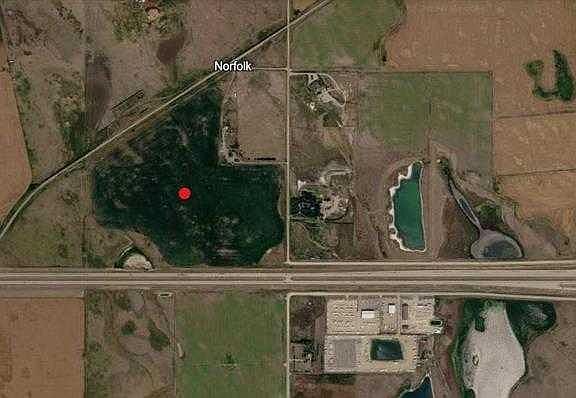 4th image of 242069 E Vale View Rd