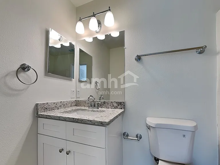 1019 Brenton Leaf Dr — Photo 11