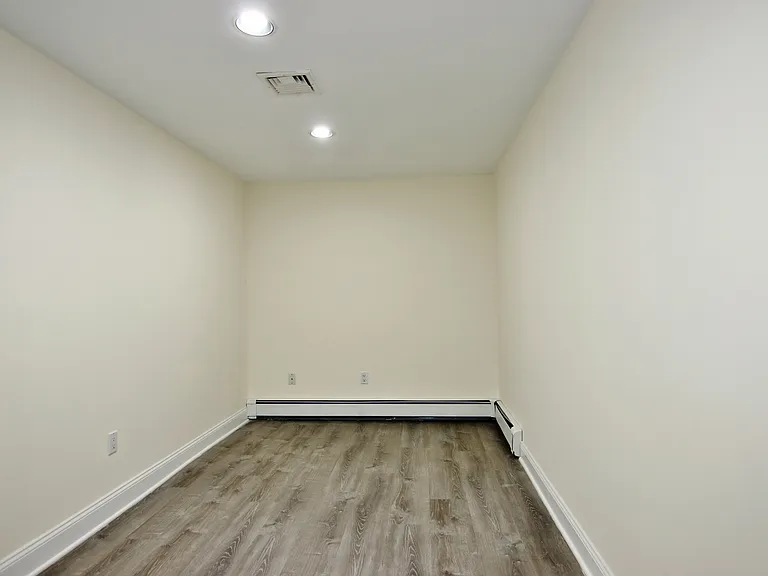 821 Long Ridge Rd #LL — Photo 15