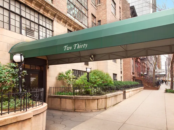 230 East 50th Street 3B image 22 of 23