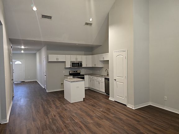 5th image of 8083 County Road 436
