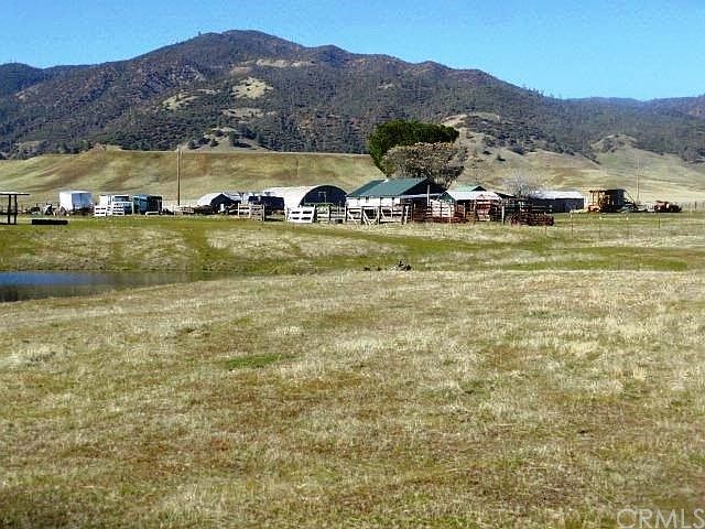1st image of 4100 County Road 306