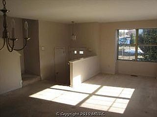 2nd image of 3109 Antrim Cir