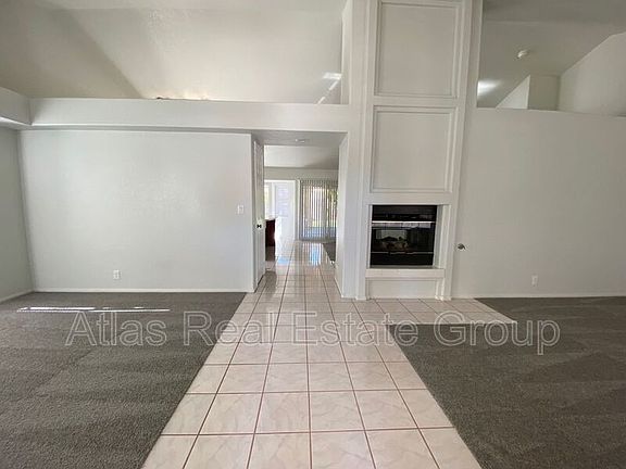 2nd image of 4121 Snow Petal Ct