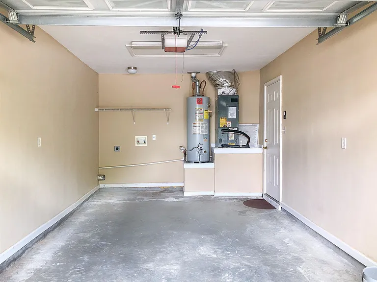 5309 Moonbeam Trl — Photo 26