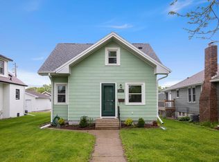 1627 Green Bay St, La Crosse, WI 54601