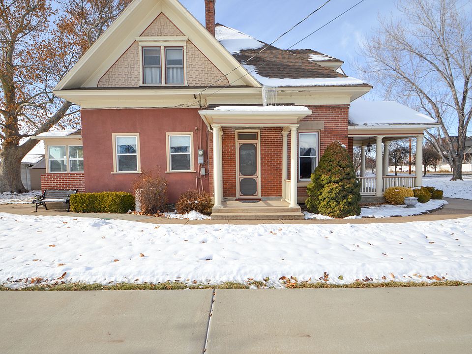 3049 W Gentile St N, Layton, UT 84041 MLS 1856044 Zillow