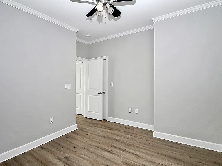 608 Garden District Dr #1 — Photo 14
