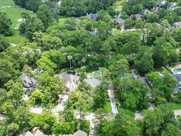 34 Candle Pine Pl — Photo 11