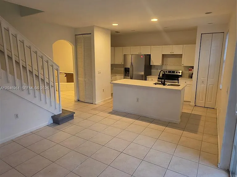 2532 SW 85th Ter #102 — Photo 17