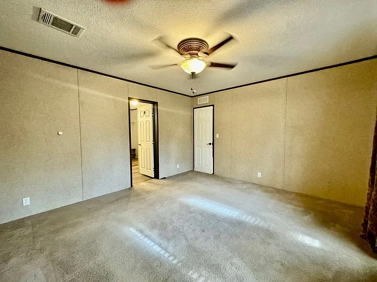 4744 Co Rd — Photo 17