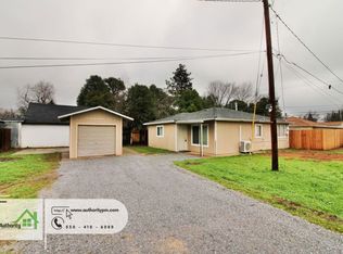 3120 Pioneer Ln, Redding, CA 96001