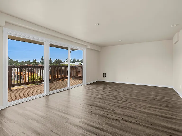 30 Thunderbird Pkwy SW #B-10 — Photo 19