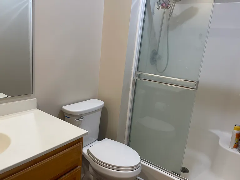 13001 Everett Ct — Photo 31