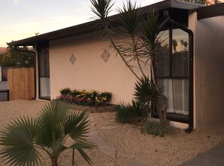 68 Cardinal Ave, Goleta, CA 93117