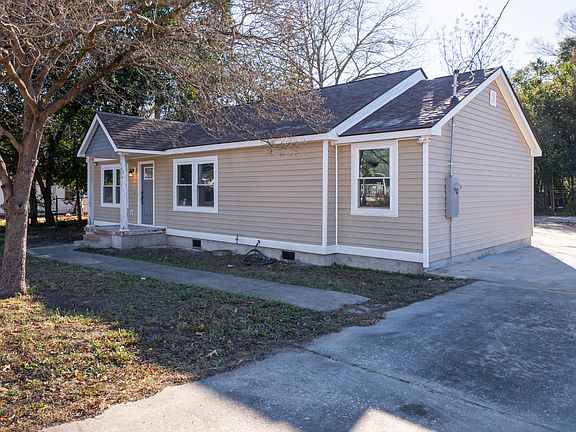 4th image of 913 E Carolina Ave