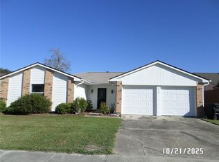 222 Queen Anne Dr, Slidell, LA 70460