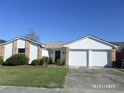 222 Queen Anne Dr, Slidell, LA, 70460
