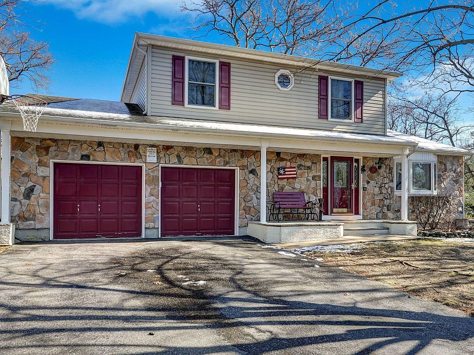 1st image of 1163 Mackenzie Ct
