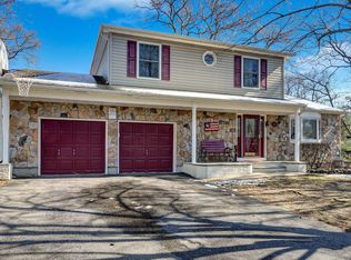 1163 Mackenzie Ct, Lakewood, NJ