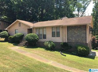 921 Keystone Cir, Birmingham, AL 35214