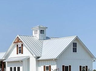 7112 Wayside Rd, Christiana, TN 37037