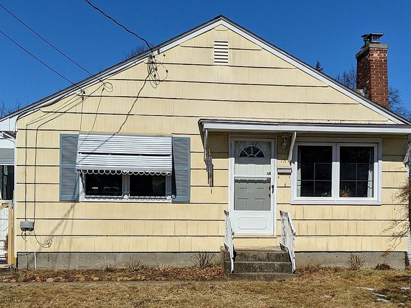 18 Pierremount Ave