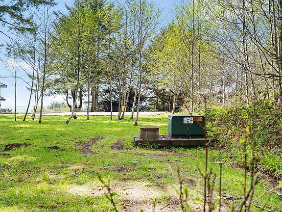 4th image of LOT 18 Elias Way