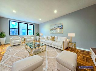 525 Riverdale Ave #7L, Yonkers, NY 10705