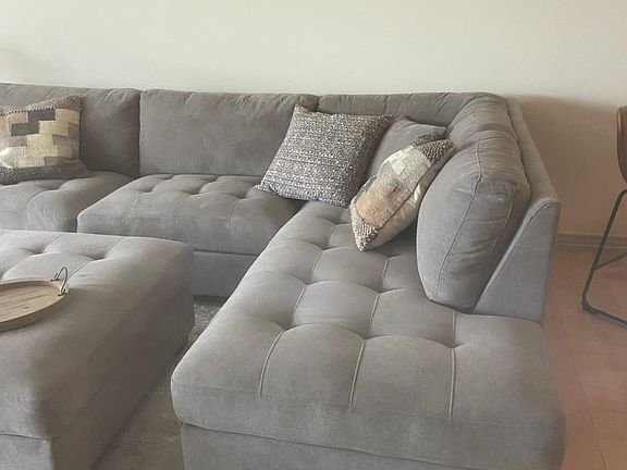 2nd image of 3201 Dodge St #5210
