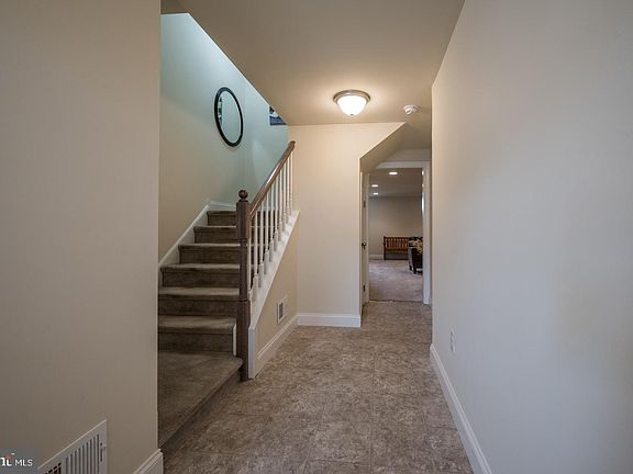 5th image of 116 Lukens Mill Dr