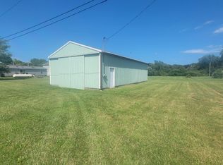 0 Rehberg Driftwood Rd, Middle Bass, OH 43446