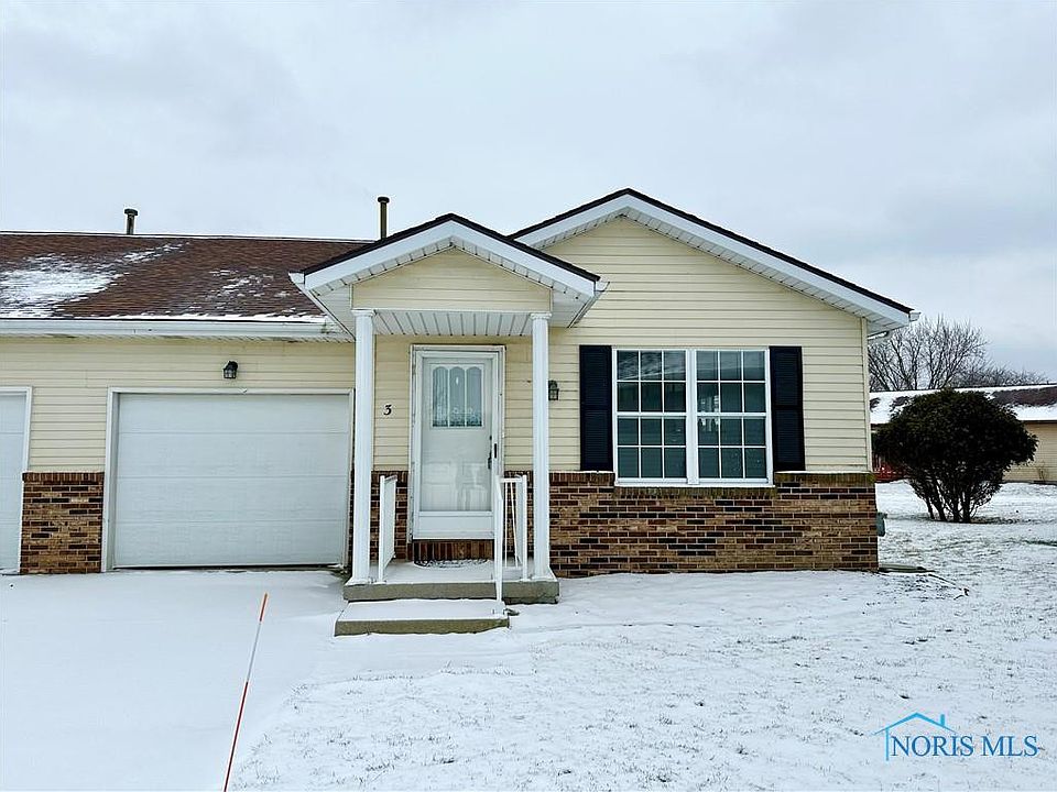1st image of 3 Mackenzie Ct
