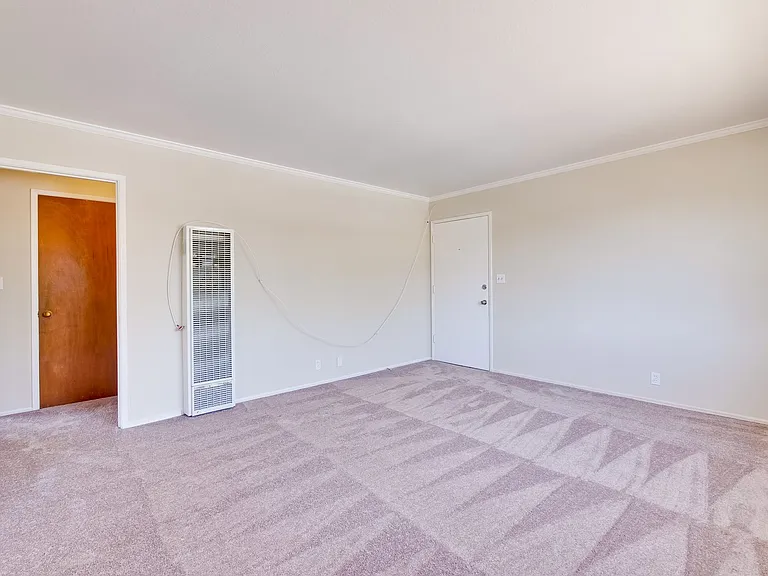 1610 Santa Clara St — Photo 6