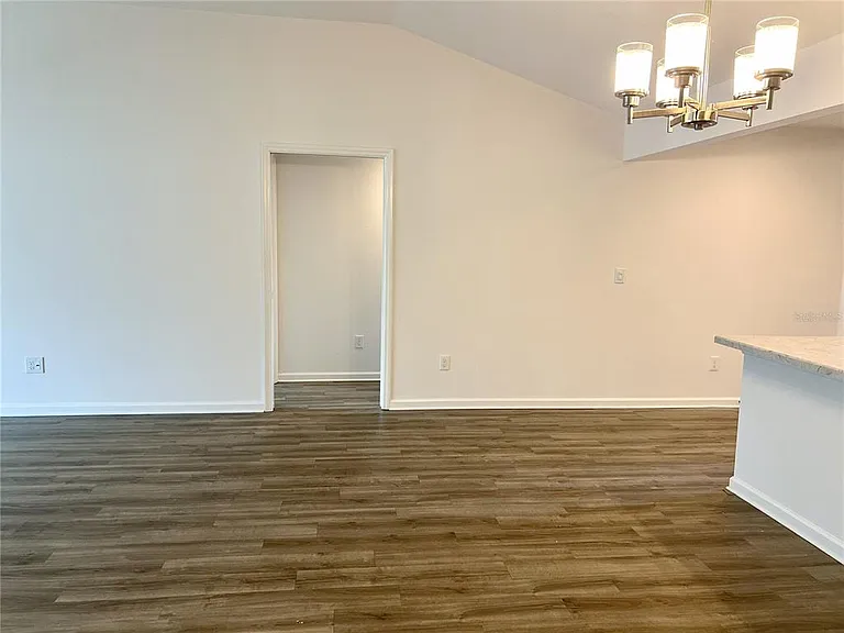 618 Nielsen Pl #618 — Photo 16