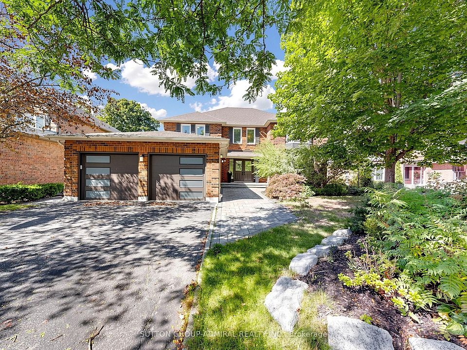 1st image of 48 Petch Cres