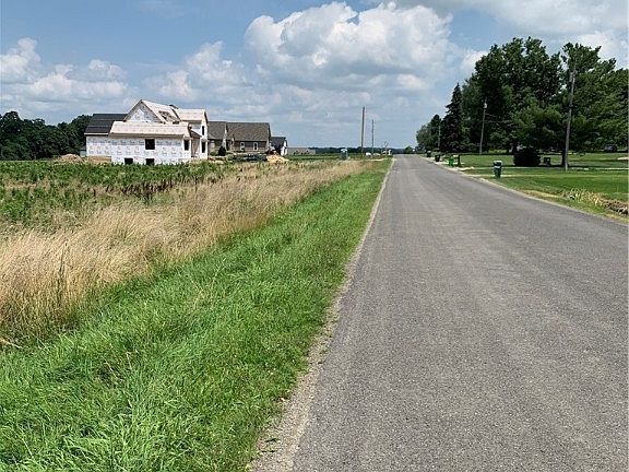 4th image of Lyonswood Dr