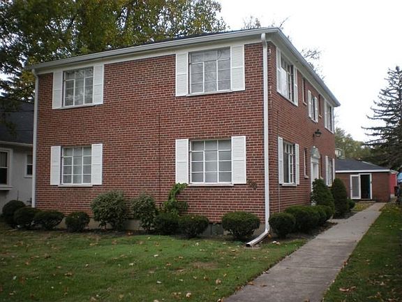 2nd image of 66 Mound Ave