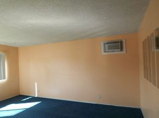 1200 Marshall Rd, Vacaville, CA 95687