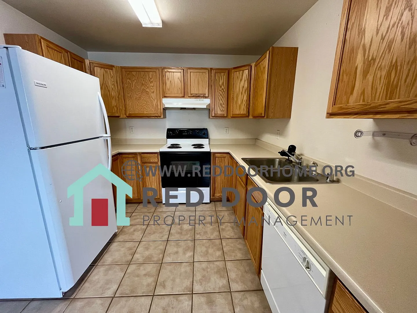 1321 1st Avenue SW - 12plex -E — Photo 4