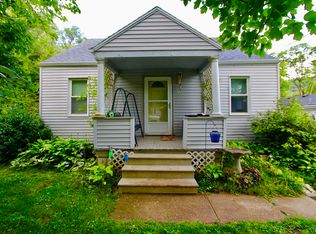 107 Gardner Ave, East Peoria, IL