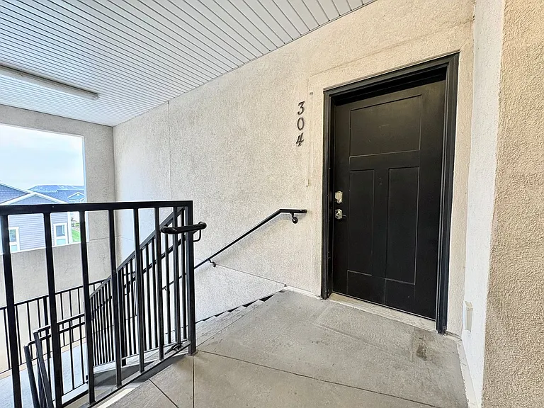 4216 W 1530 N #BB304 — Photo 3