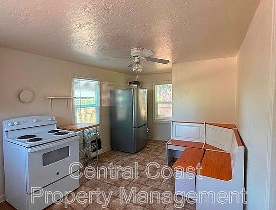 2nd image of 507 River Rd #A