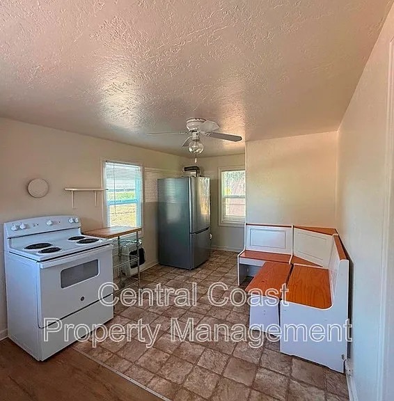 507 River Rd #A — Photo 2