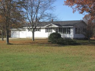 17159 Imperial Rd, Sparta, WI 54656