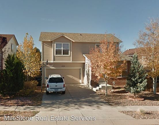 1st image of 5571 Many Springs Dr