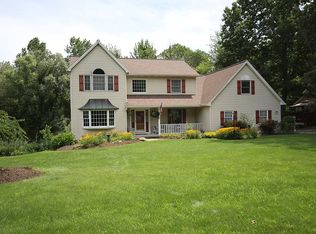 856 Beech Dr, Niskayuna, NY 12309